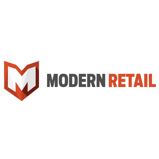 Modern Retail Integration