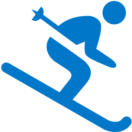 outdoor and sports store pos software icon