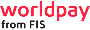 Worlpay from FIS