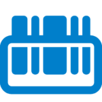 barcode scanner configuration