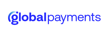 GlobalPaymentsLogo