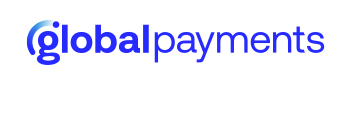 GlobalPayments Logo