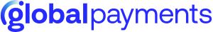 Global Logo