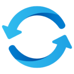 Data Interchange