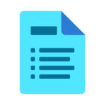 Reporting and Analytics