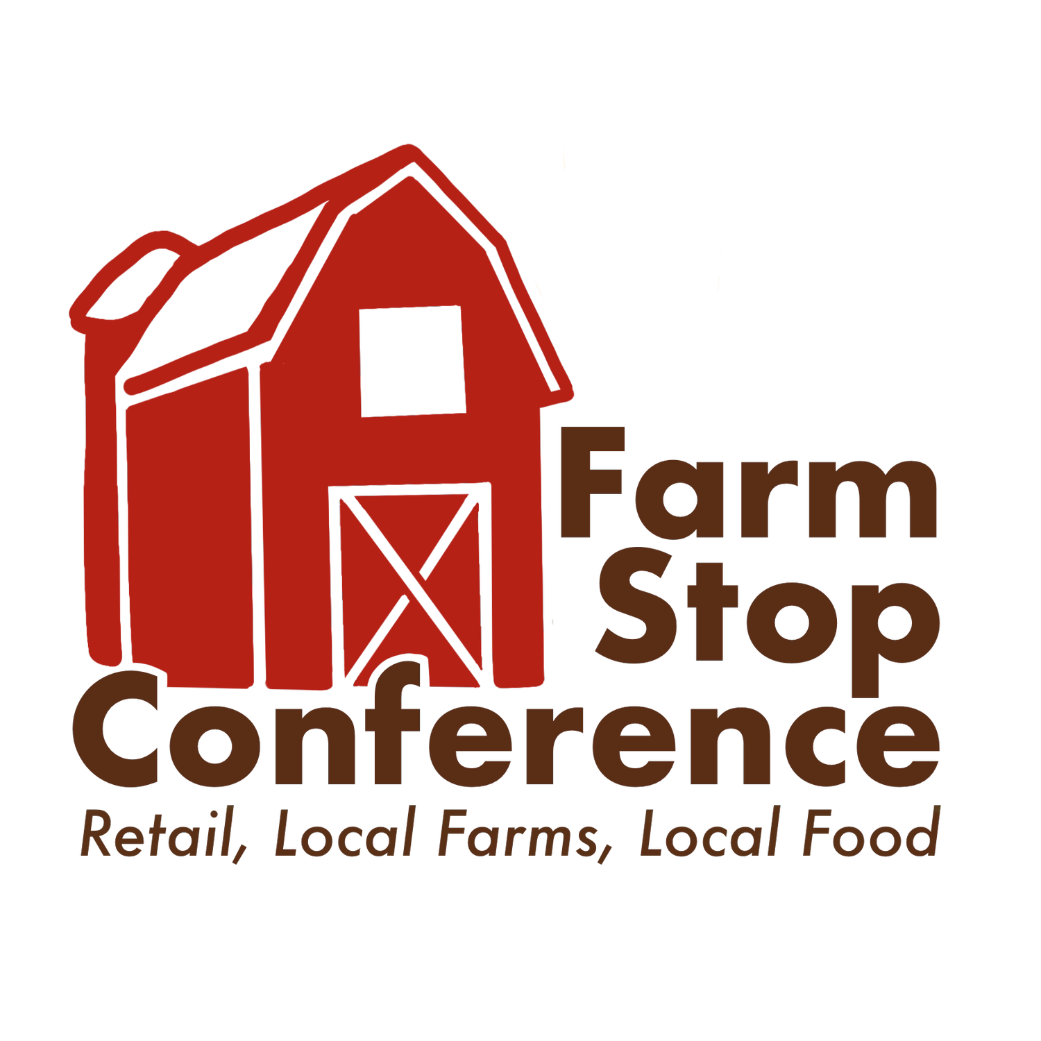 National Farm Stop Conference